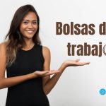 Bolsas de Trabajos Gratuitas