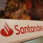Trabajar en Banco Santander: oportunidades y beneficios