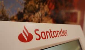 Trabajar en Banco Santander: oportunidades y beneficios