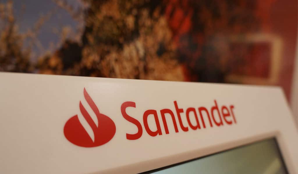 Trabajar en Banco Santander: oportunidades y beneficios