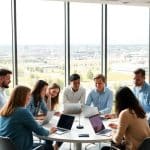 Trabajar en CELSA Group: oportunidades y proceso de selección