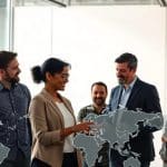 Trabajar en Cepsa: oportunidades y opiniones