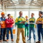 Trabajar en El Pozo: guía completa de empleo