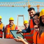 Trabajar en Ferrovial: ofertas y procesos de selección