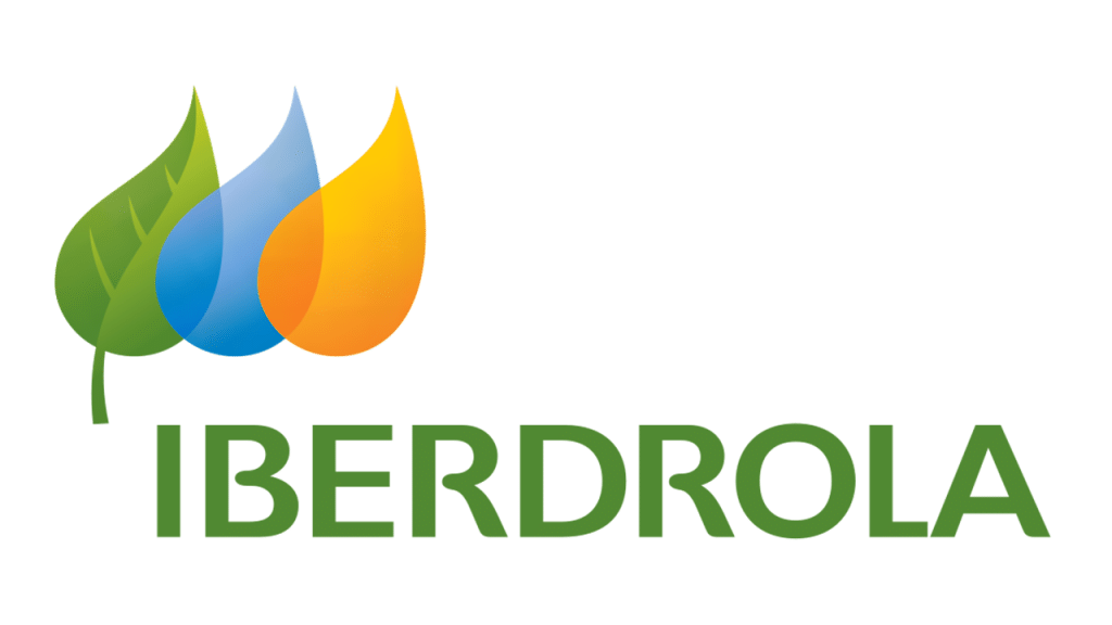 Trabajar en Iberdrola: guía y oportunidades