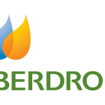 Trabajar en Iberdrola: guía y oportunidades