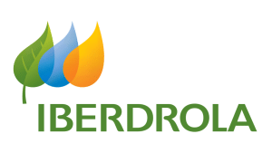 Trabajar en Iberdrola: guía y oportunidades