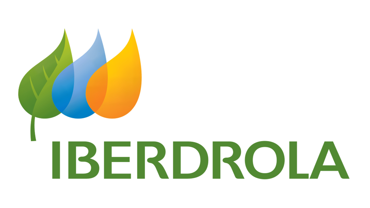 Trabajar en Iberdrola: guía y oportunidades