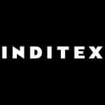 trabajar en inditex