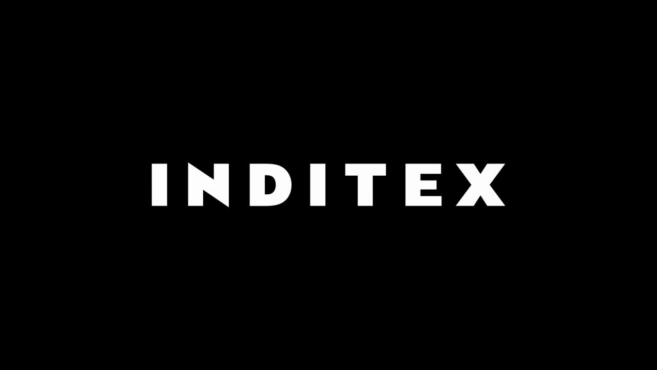 trabajar en inditex