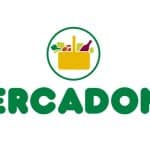 Trabajar en Mercadona: ofertas de empleo y procesos de selección