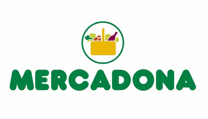 Trabajar en Mercadona: ofertas de empleo y procesos de selección