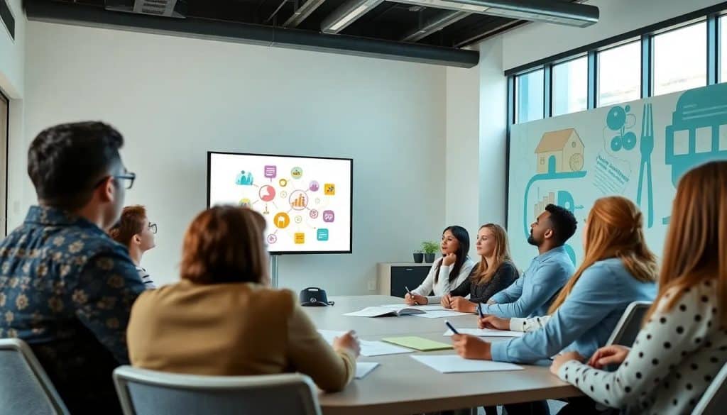 Trabajar en Almirall - información de empleo