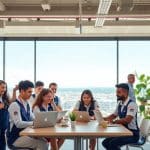Trabajar en Bimbo Iberia: guía de empleo y oportunidades