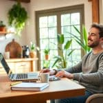 Trabajar en Casa Tarradellas: oportunidades y beneficios