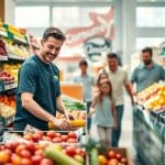 Trabajar en Consum: Ofertas y oportunidades laborales
