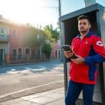 Trabajar en Correos: guía completa