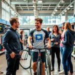 Trabajar en Decathlon España: guía completa y oportunidades