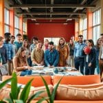 Trabajar en Desigual: oportunidades y opiniones