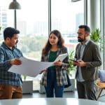 Trabajar en Ficosa: opiniones y experiencias