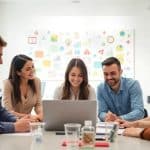 Trabajar en Grifols: todo lo que necesitas saber