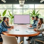 Trabajar en Grupo Antolín: ofertas y oportunidades