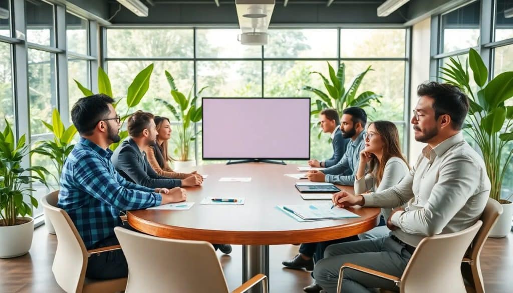 Trabajar en Grupo Antolín - información de empleo