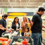 Trabajar en Hipercor: todo lo que necesitas saber