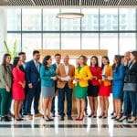 Trabajar en Hotusa: todo lo que necesitas saber