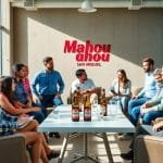 Trabajar en Mahou San Miguel: todo lo que necesitas saber