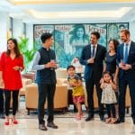 Trabajar en Meliá Hotels International: oportunidades y empleo