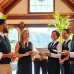 Trabajar en Paradores: ofertas y oportunidades laborales