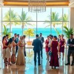 Trabajar en Riu Hotels: todo lo que necesitas saber