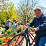 Trabajar en Springfield: ofertas y oportunidades laborales