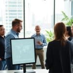 Trabajar en Técnicas Reunidas: todo lo que necesitas saber