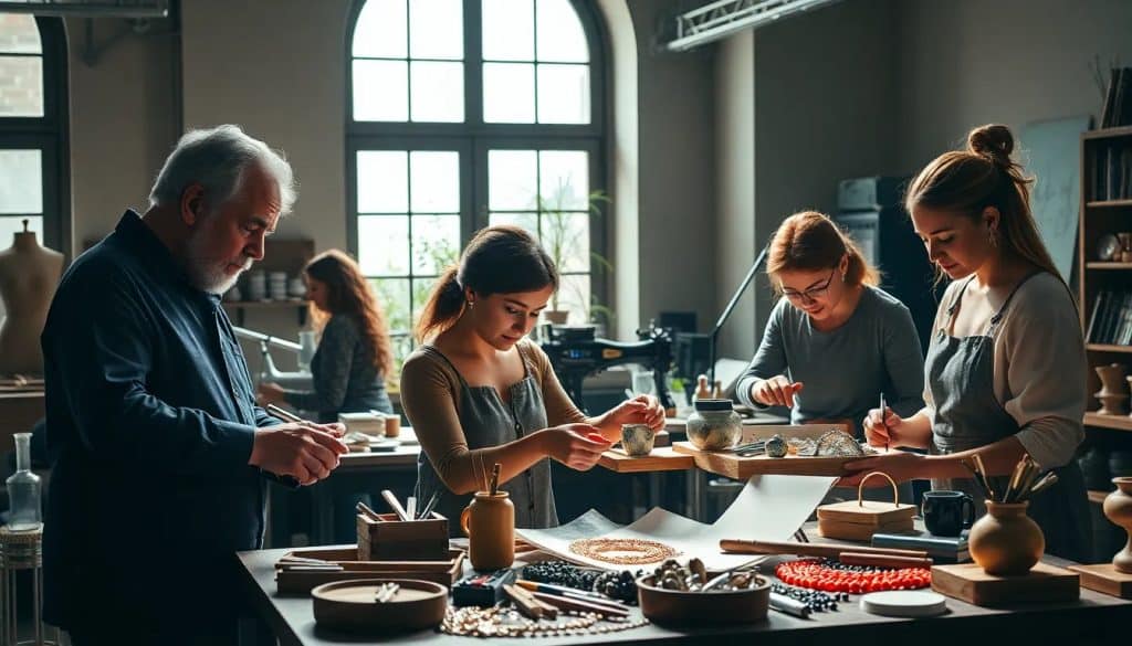 Trabajar en Tous - información de empleo