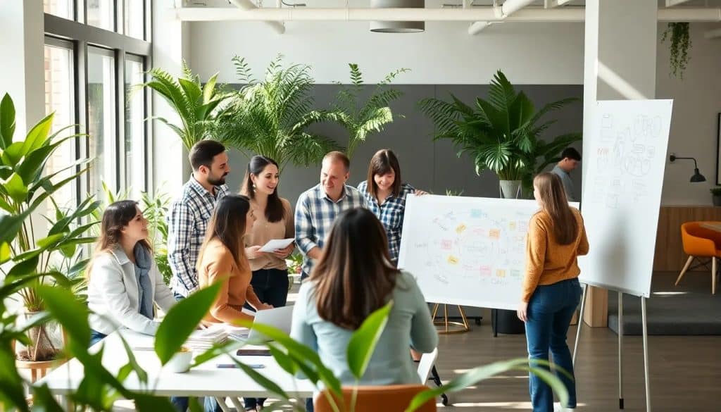 Trabajar en Viscofan - información de empleo