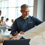 Trabajar en Vueling: oportunidades y empleo