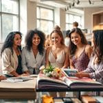 Trabajar en Women’secret: oportunidades y beneficios