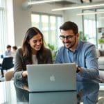 Trabajar en Capgemini España: todo lo que necesitas saber