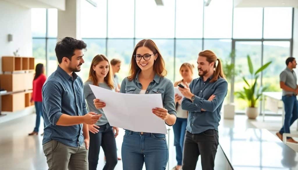 Trabajar en Cosentino - información de empleo