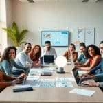 Trabajar en Deloitte España: oportunidades y experiencias