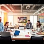 Trabajar en Everis (NTT Data)