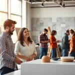 Trabajar en Porcelanosa: guía completa y opiniones