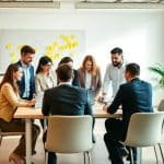 Trabajar en PwC España: todo lo que necesitas saber