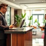 Trabajar en Room Mate Hotels: oportunidades y beneficios