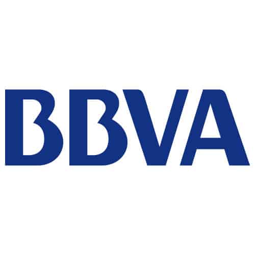 Trabajar en BBVA