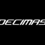 Logo de Decimas