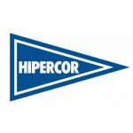Logo de Hipercor