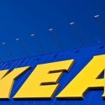 Aquí encontraras información de Ikea